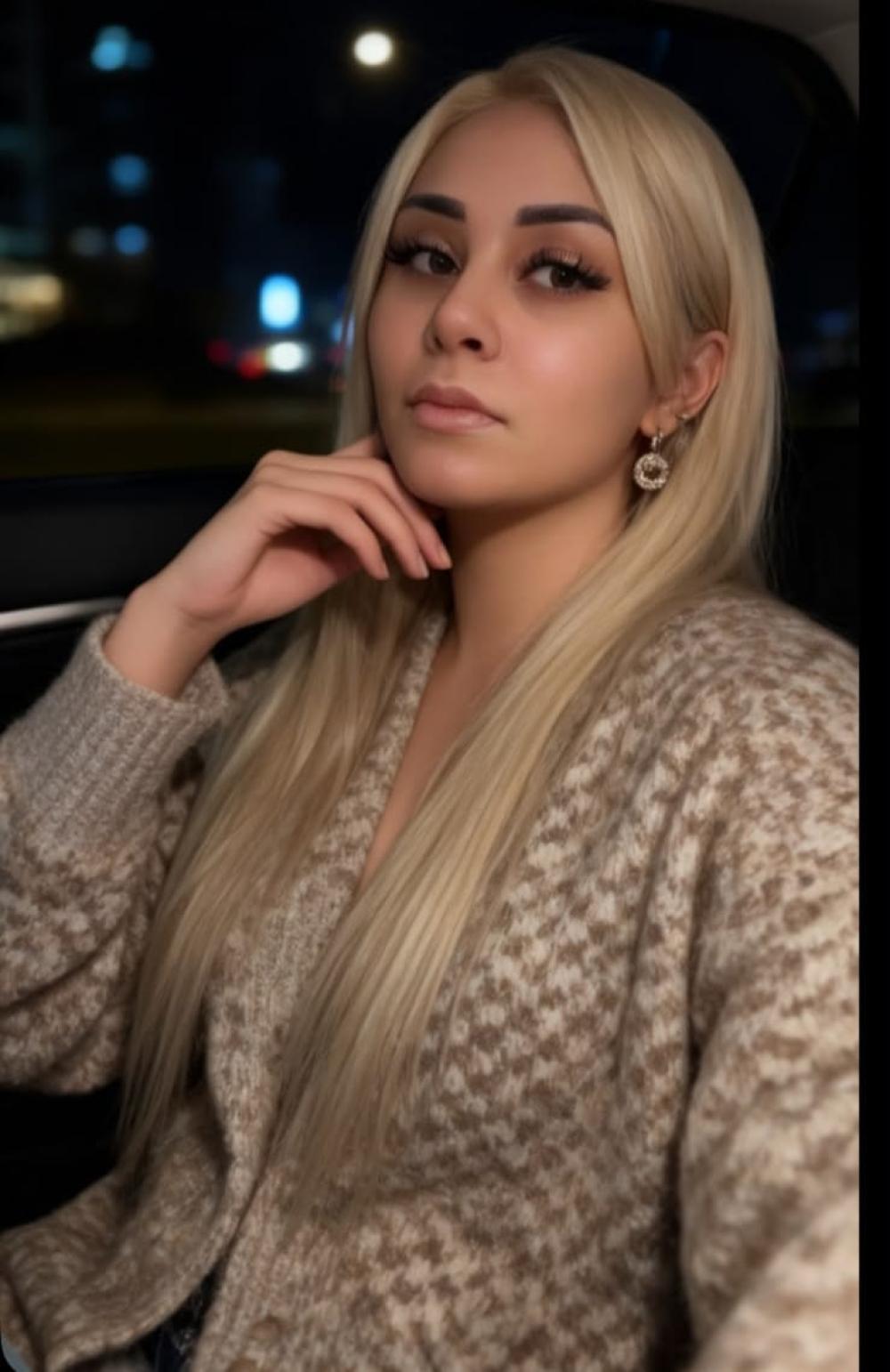 H.Aslanovda masaj xidməti