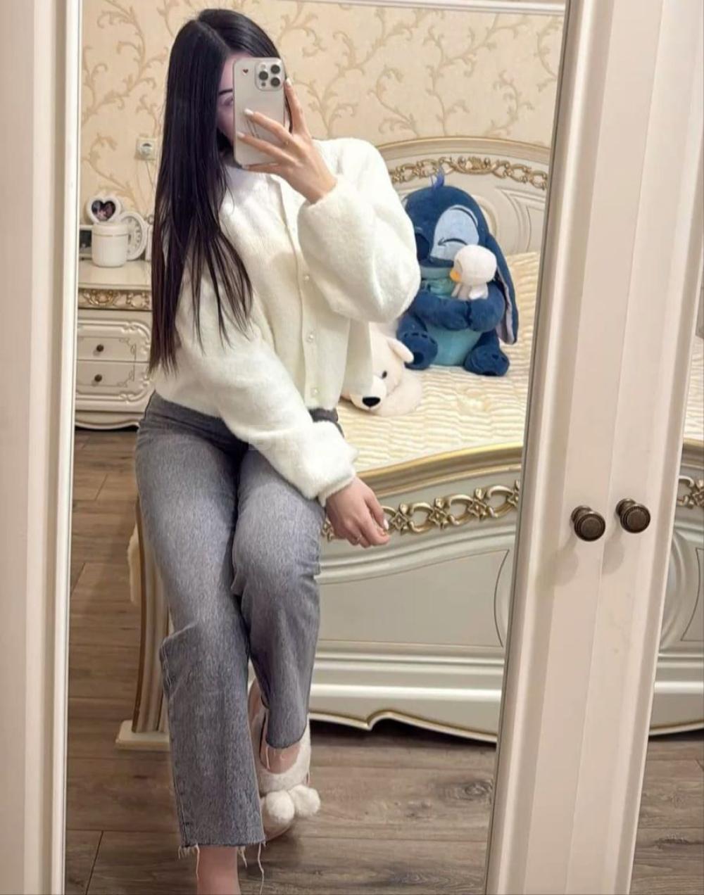 Masaj