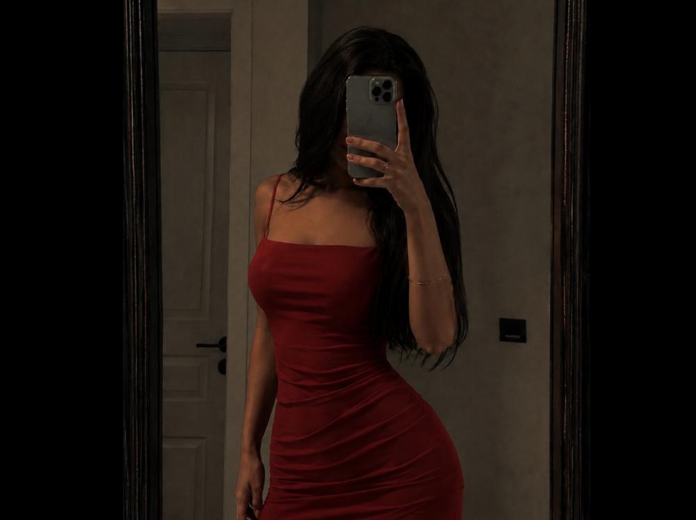 Masaj