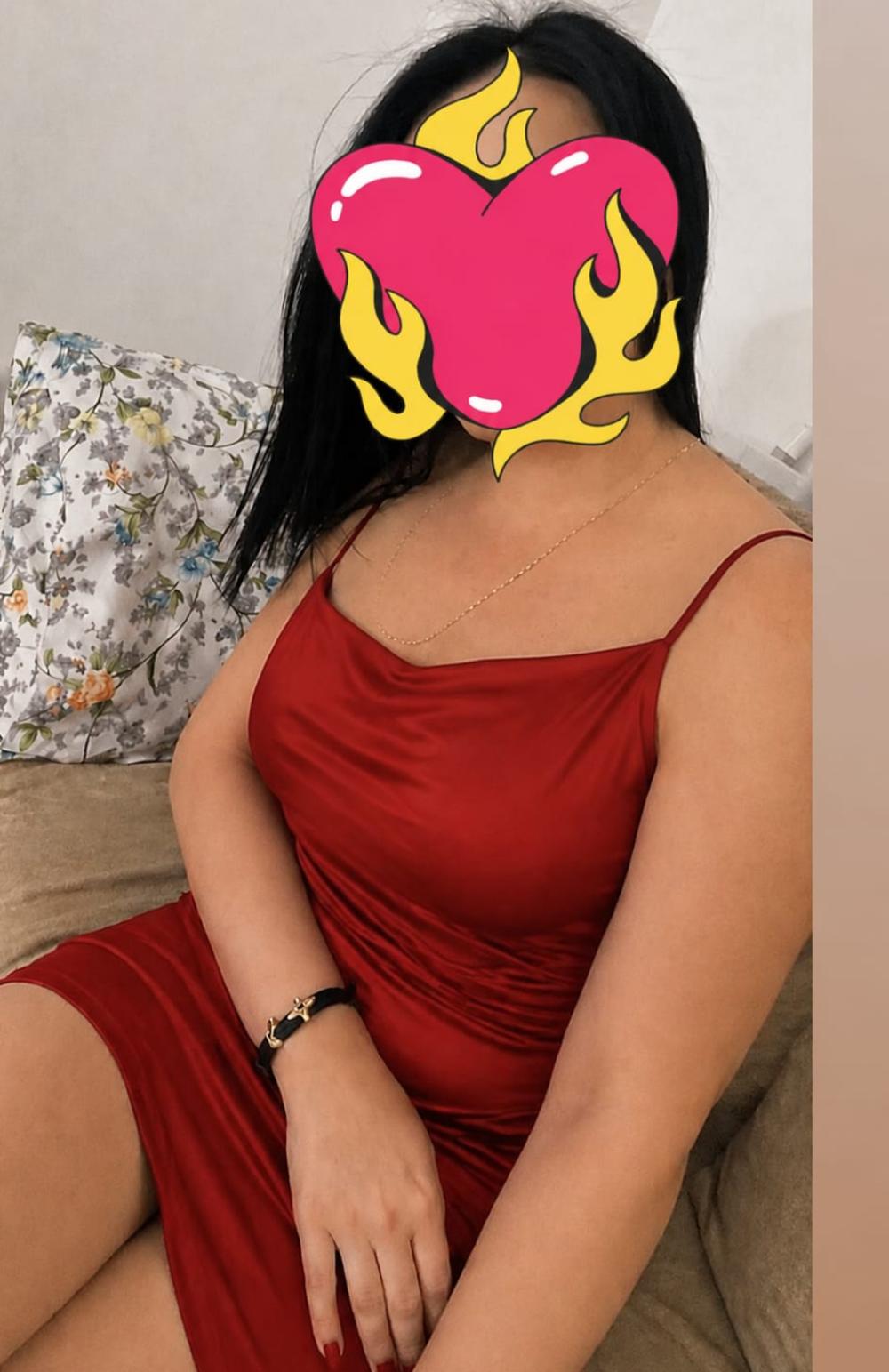 Relax masaj