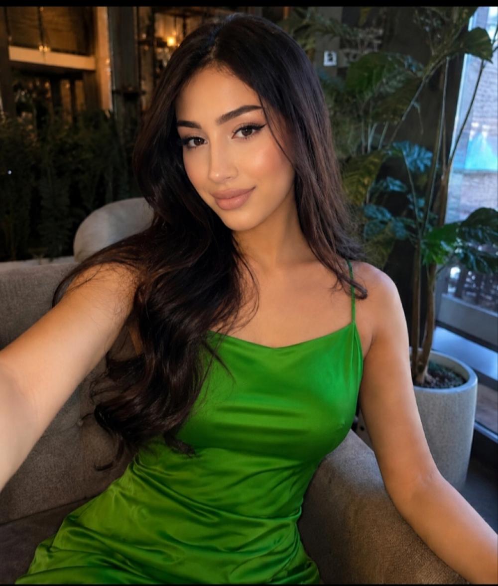 Masaj