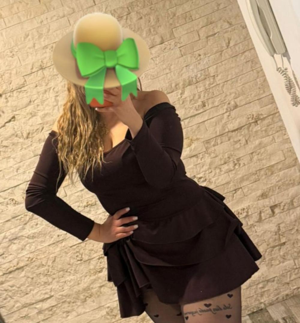 Masaj