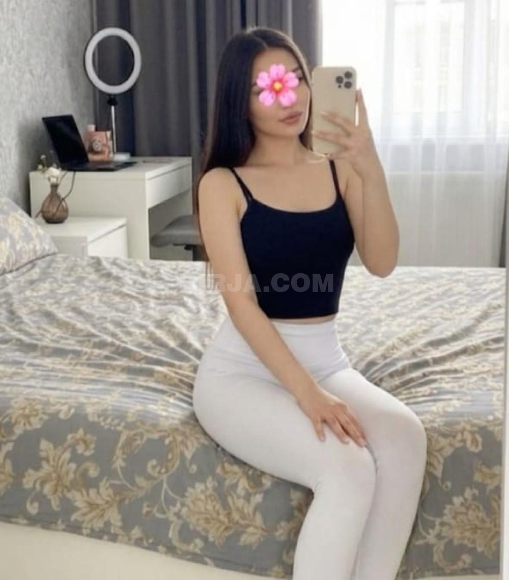 Masaj