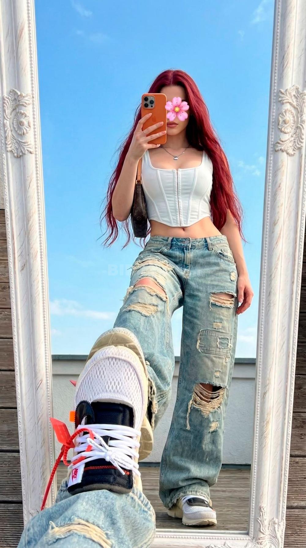 Masaj