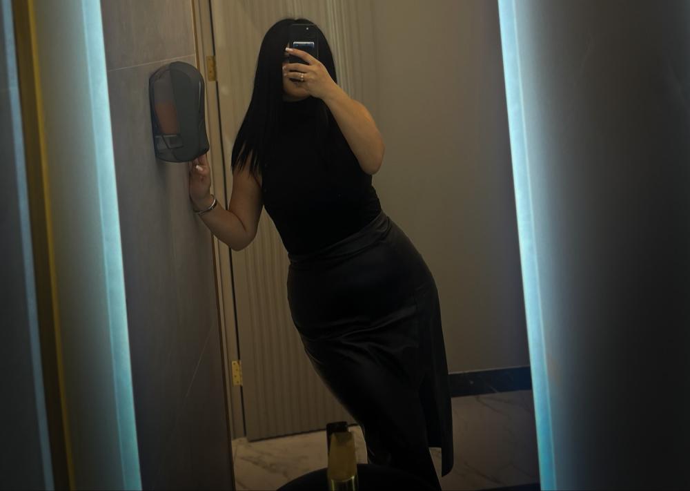 Masaj