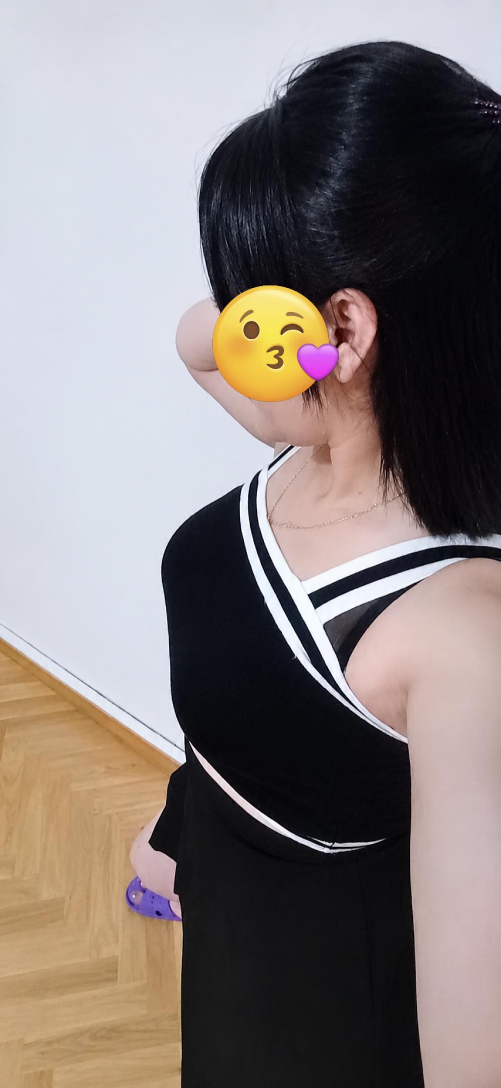 Masaj