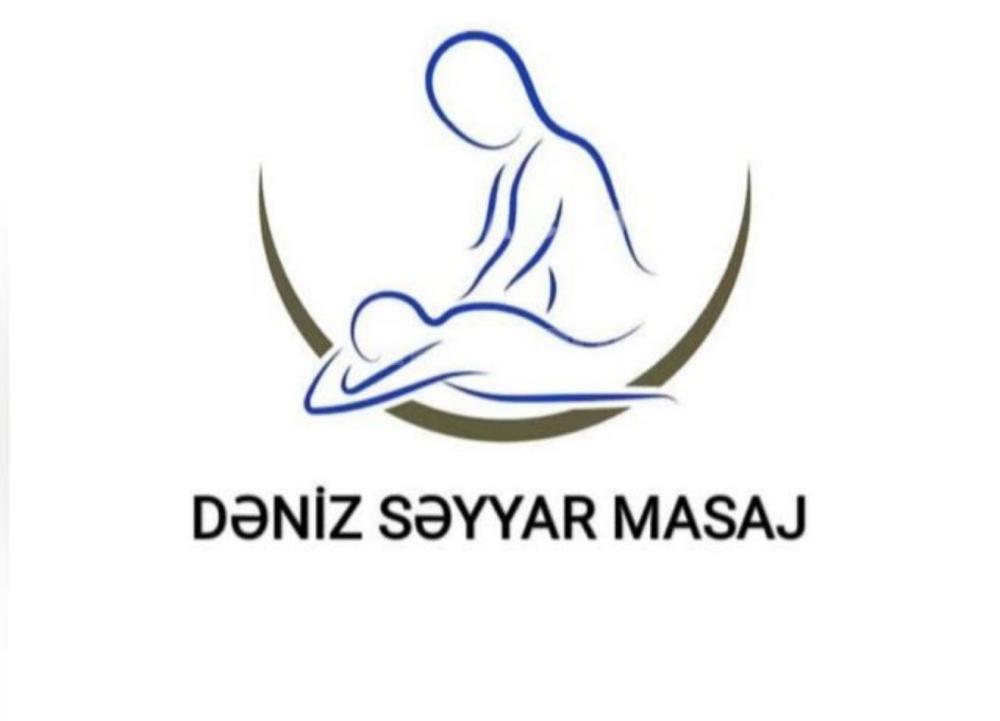 Masaj