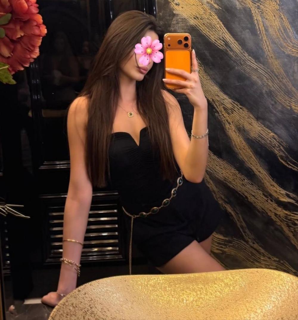 Masaj