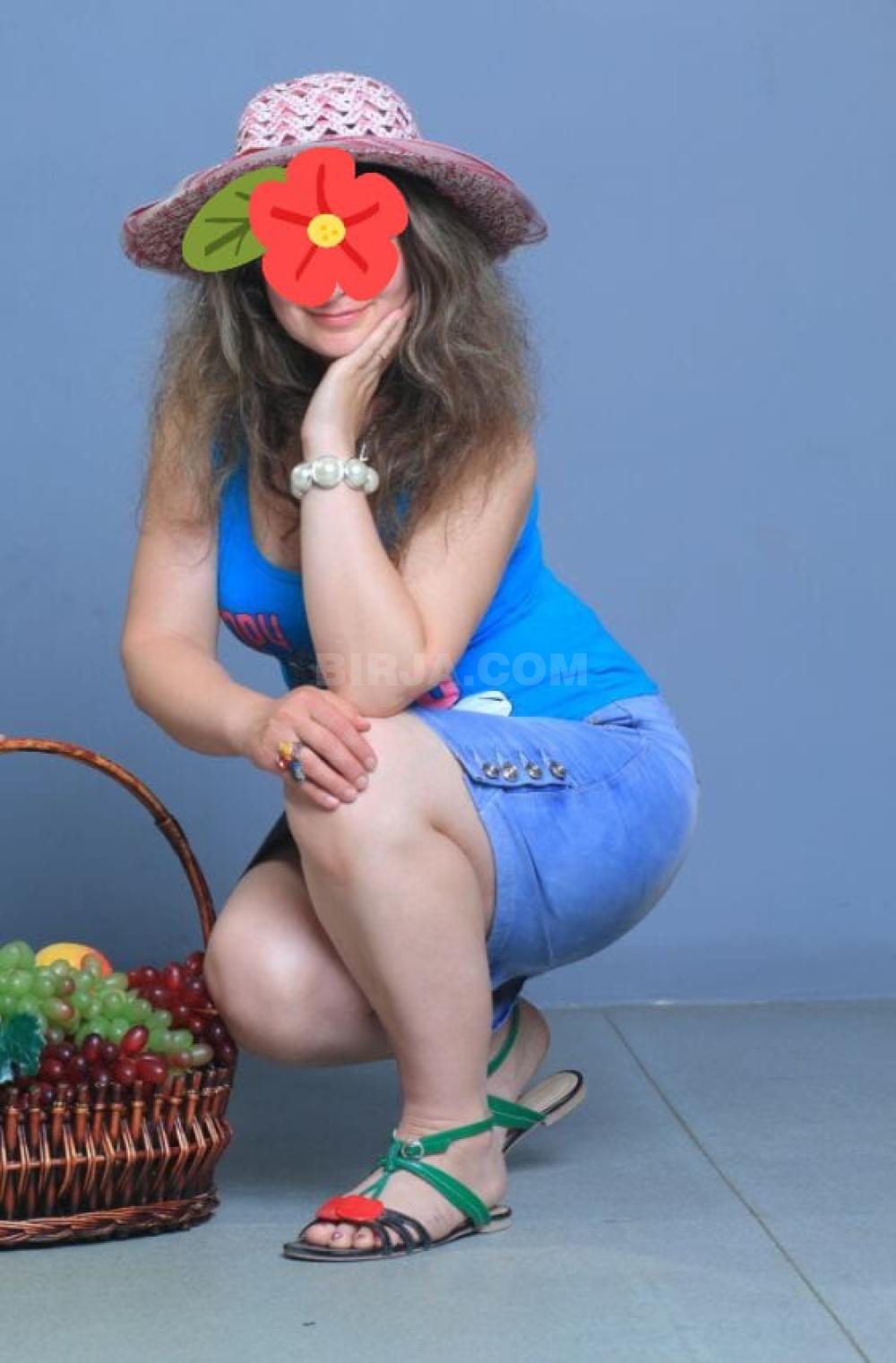 Masaj