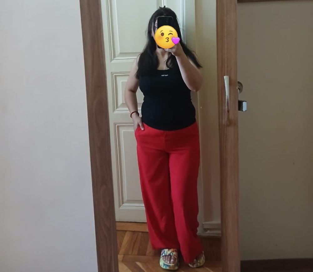 Masaj