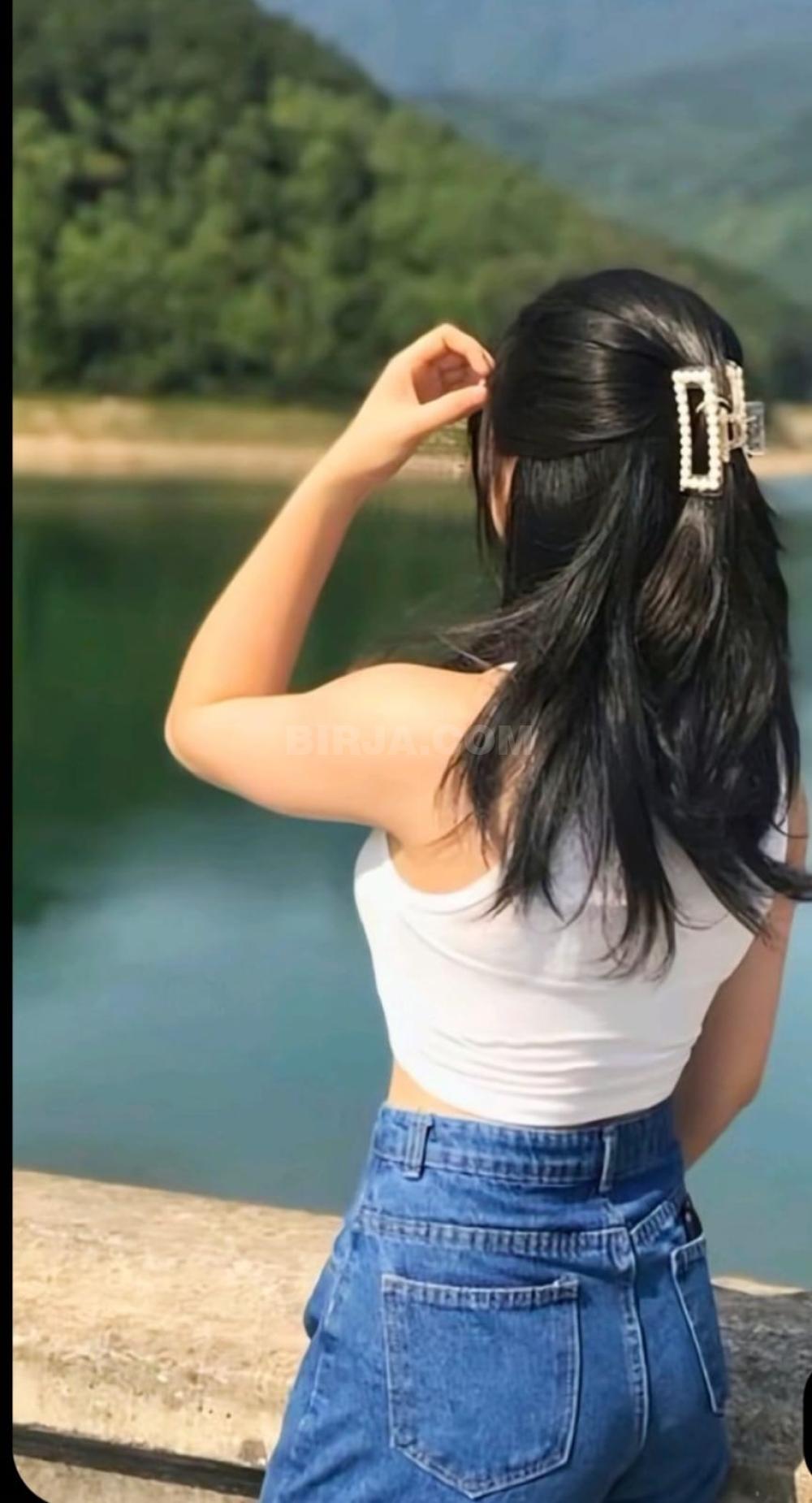 Masaj