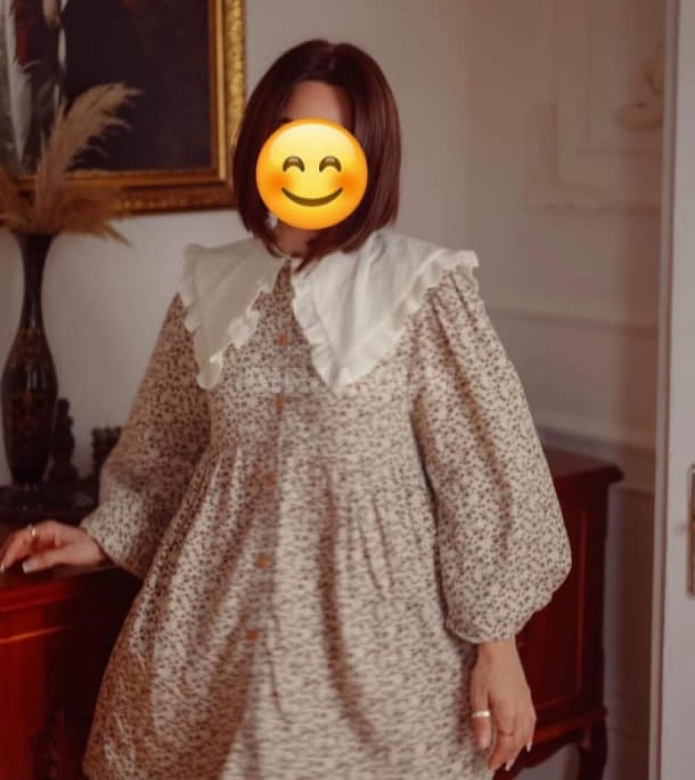 SARA sizi Masaja dəvət edir