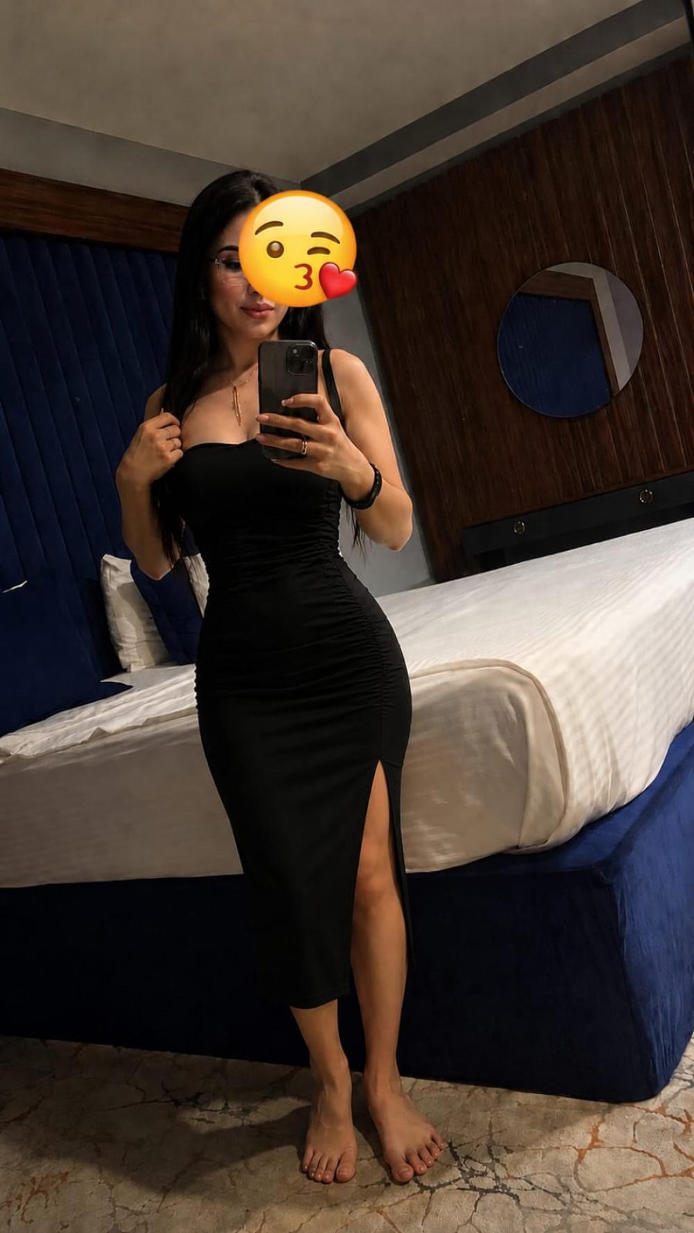 Masaj