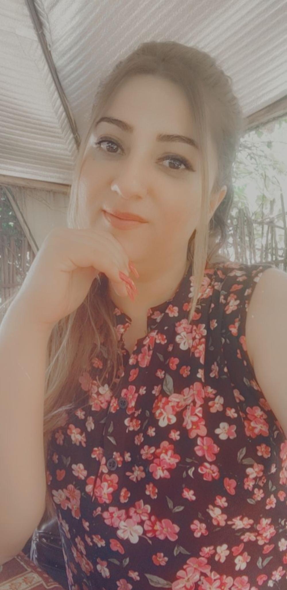 Öz evimdə rahat və komfortlu şəraitdə MASAJ 