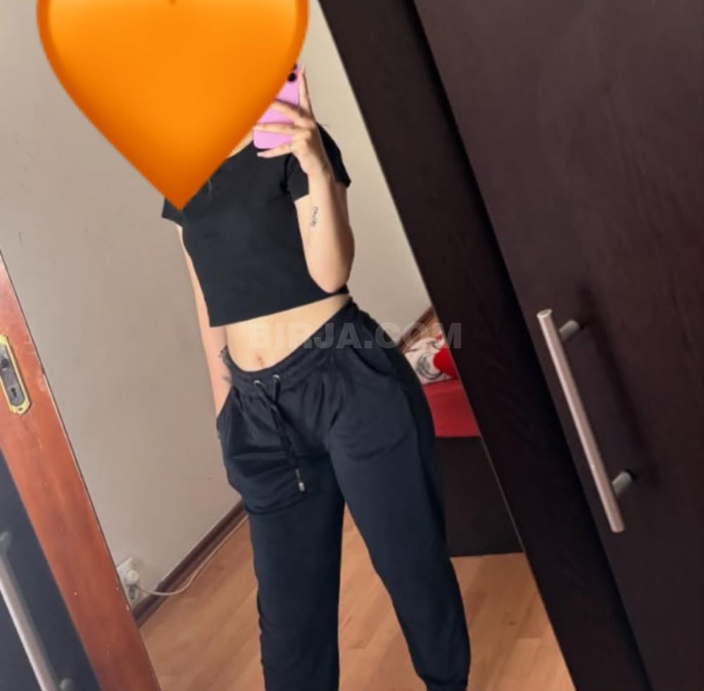 Masaj