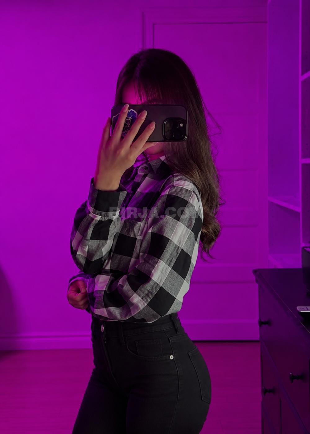 Masaj