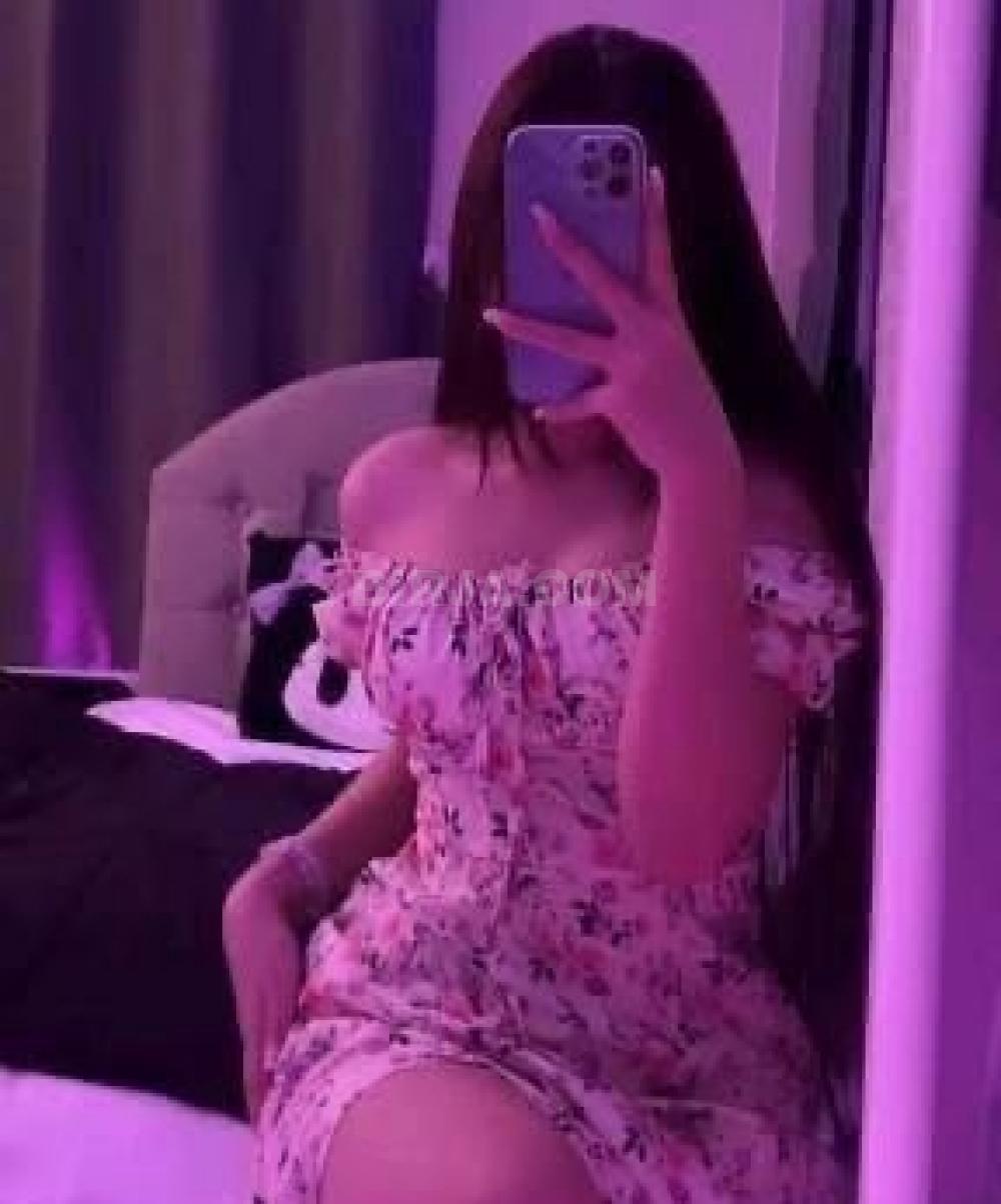 Masaj