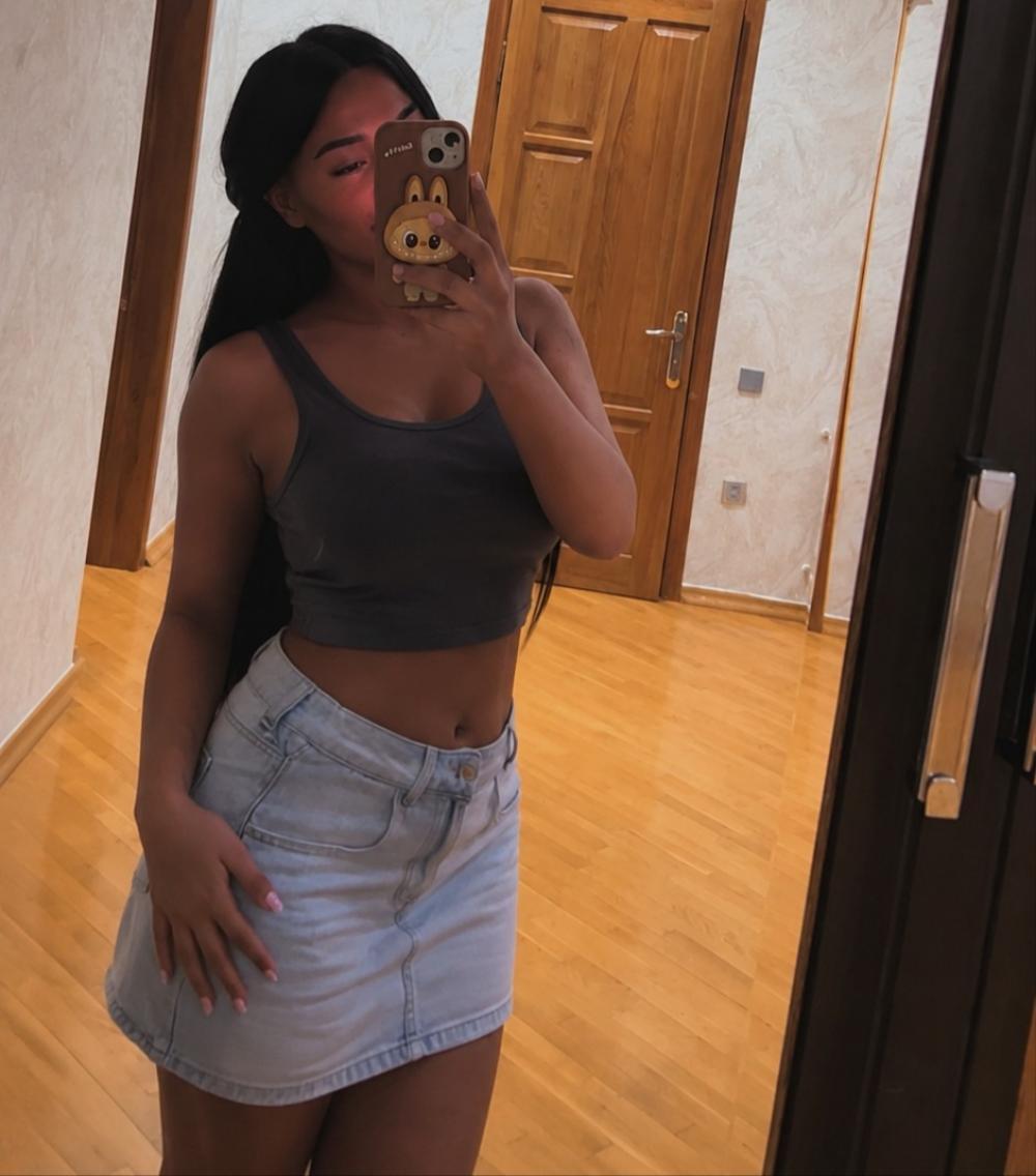 Masaj