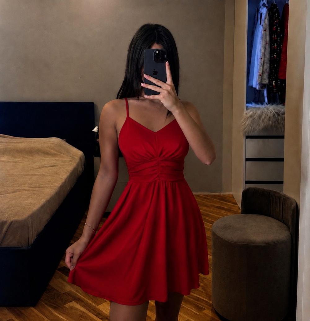 Masaj