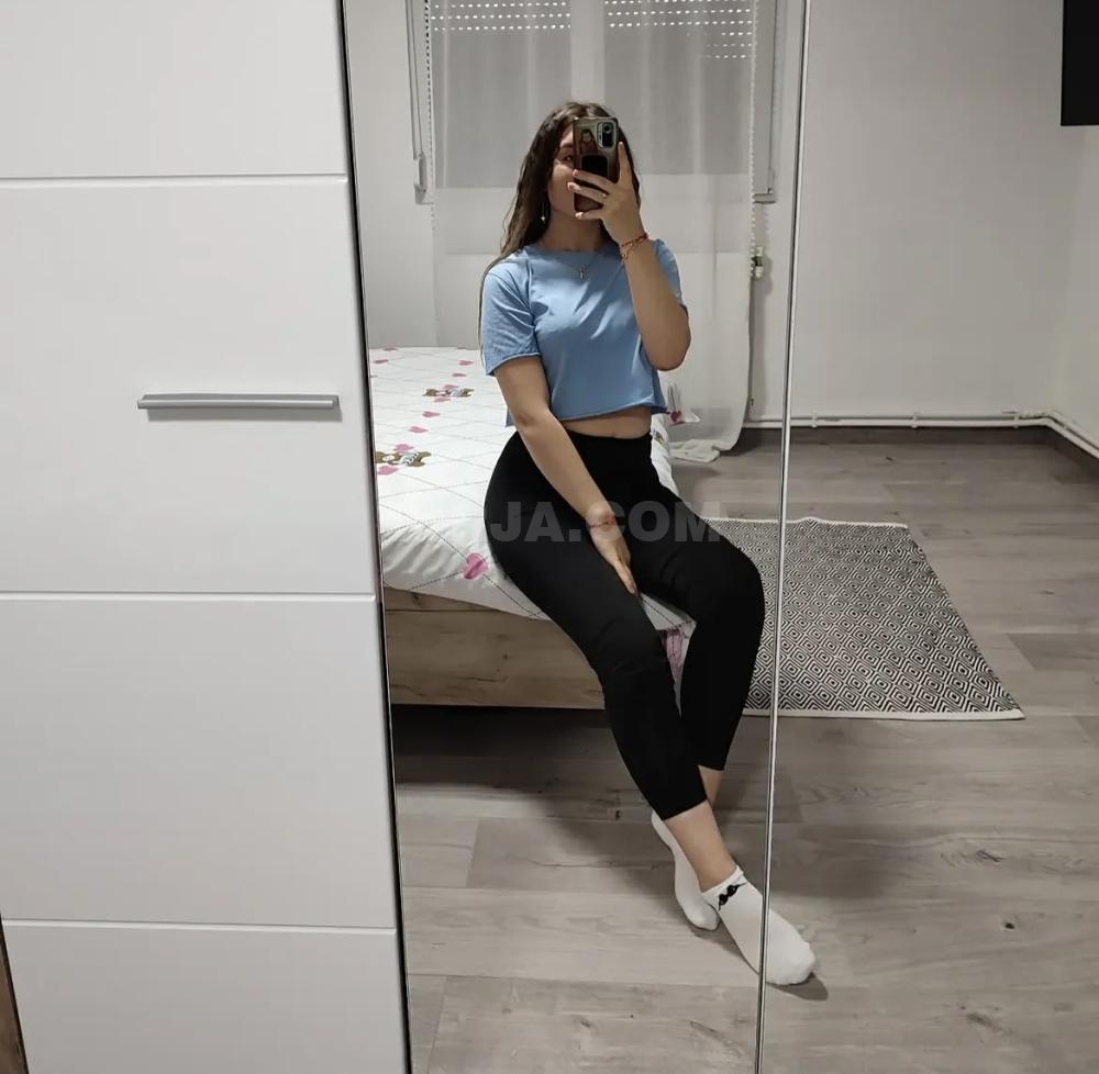 Masaj