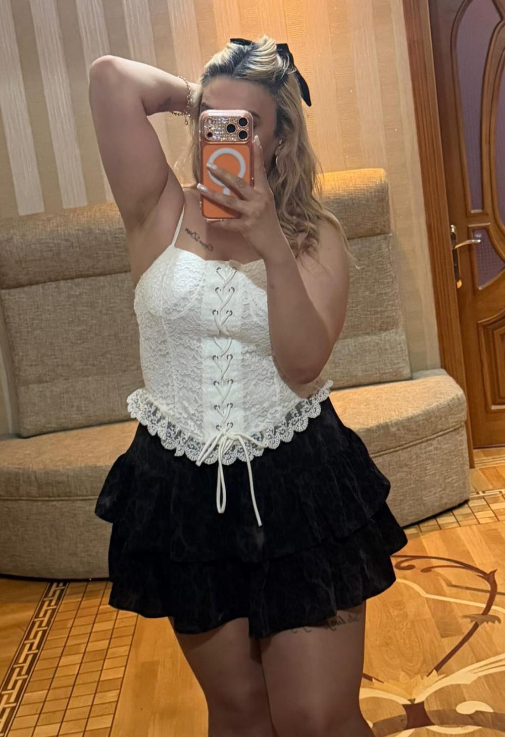 Masaj