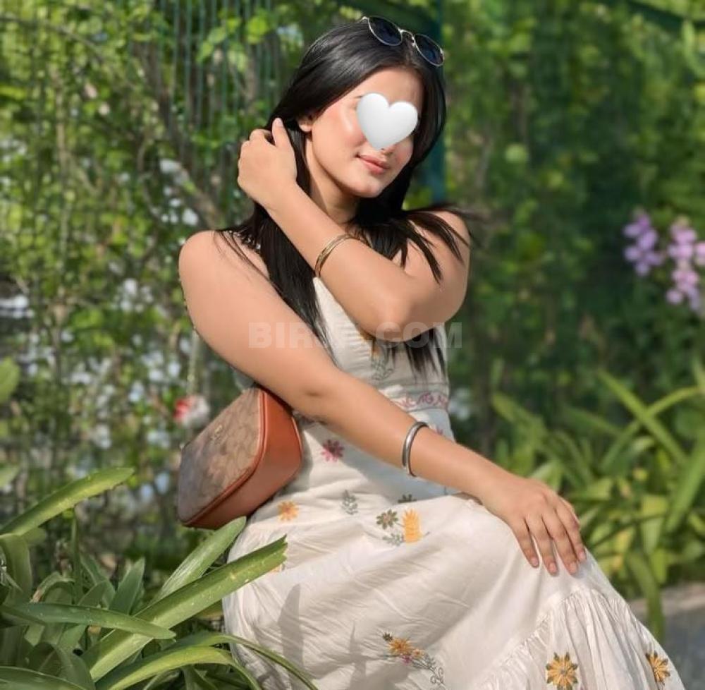 Masaj
