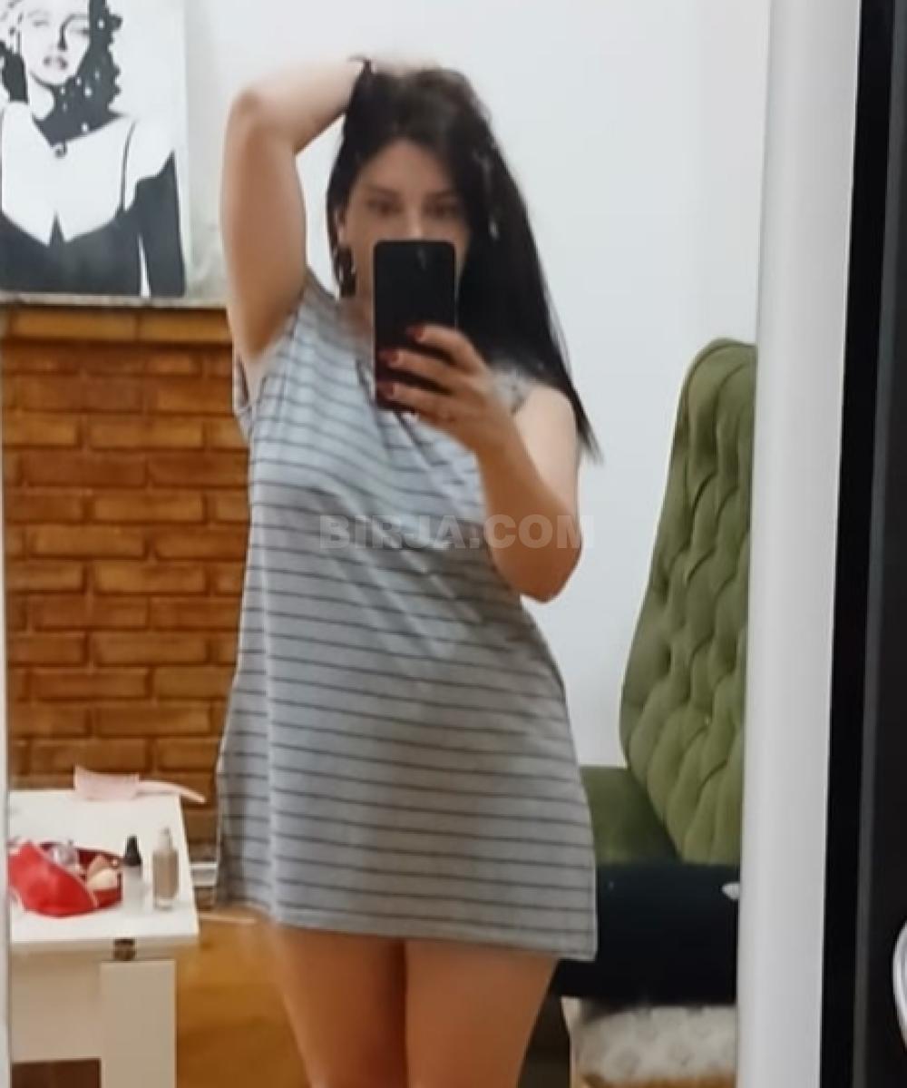 Masaj