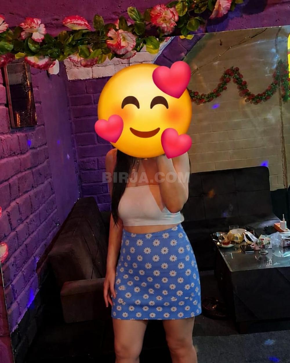Masaj