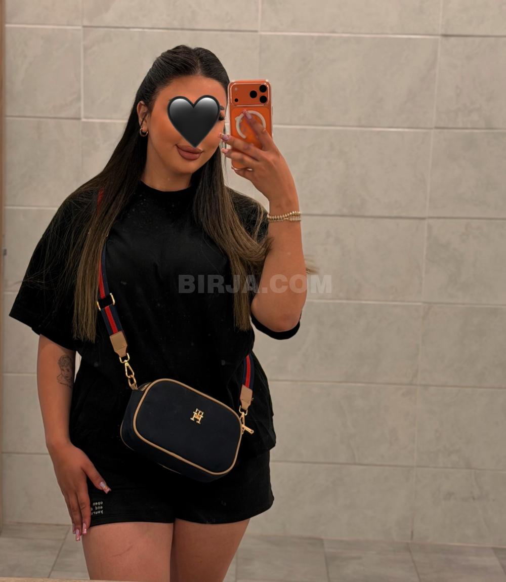 Öz evimdə masaj xidməti