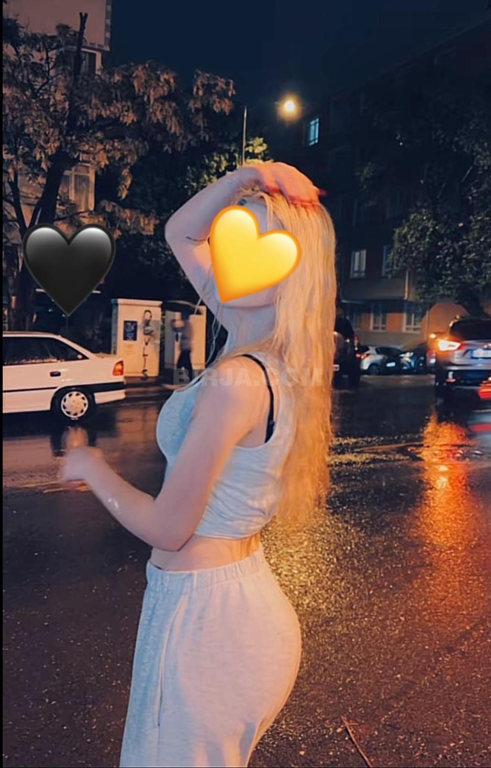 Masaj