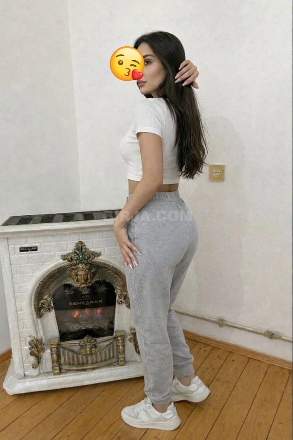 Masaj