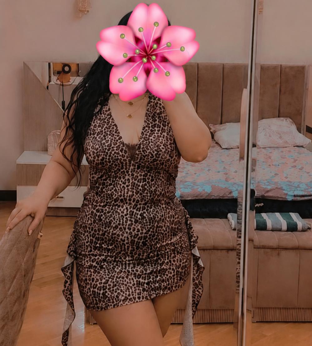 Masaj
