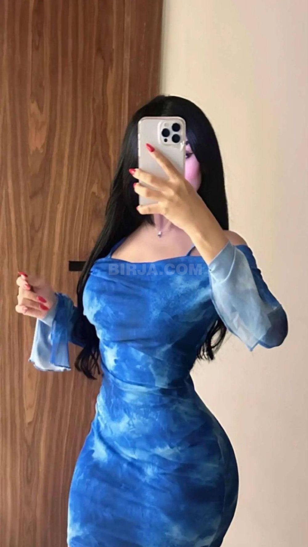 Masaj