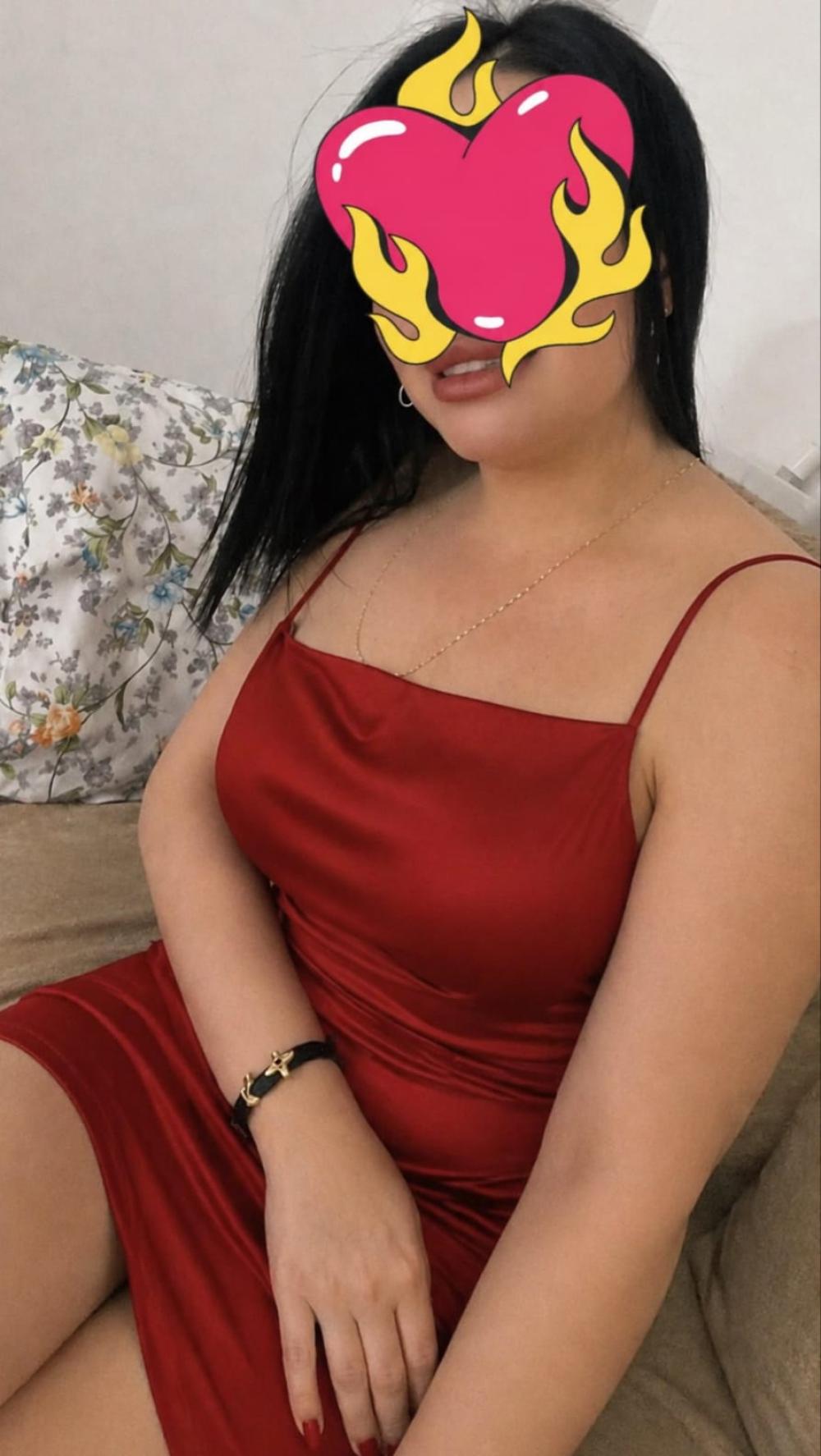 Relax masaj
