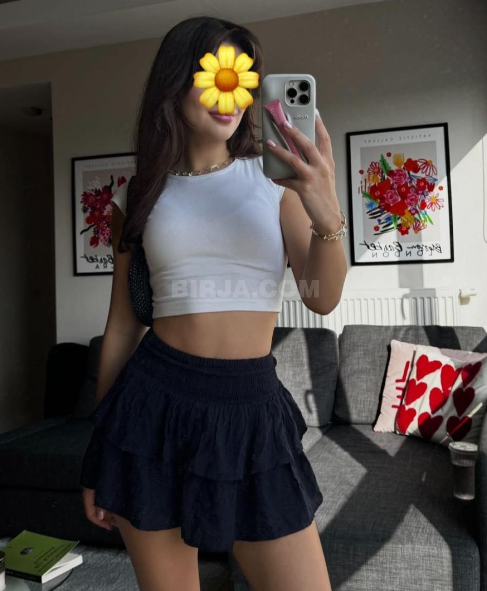 Masaj