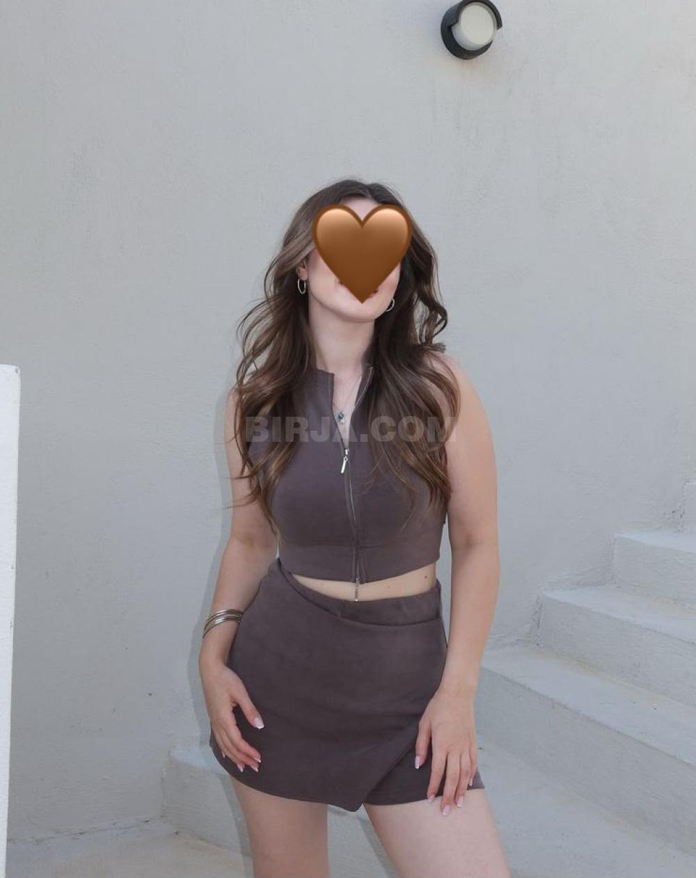 Masaj