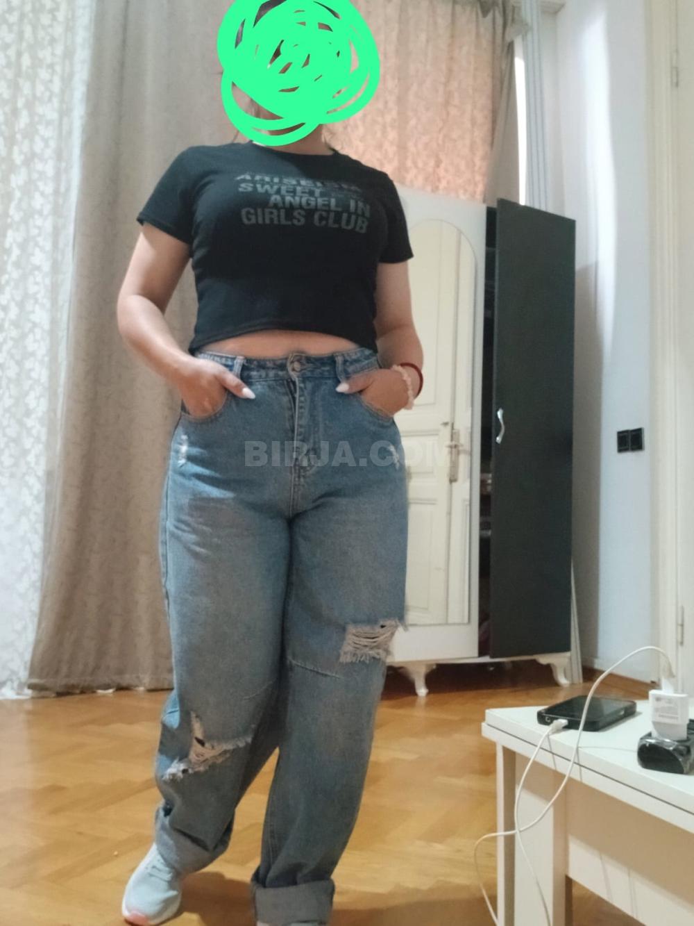 Masaj