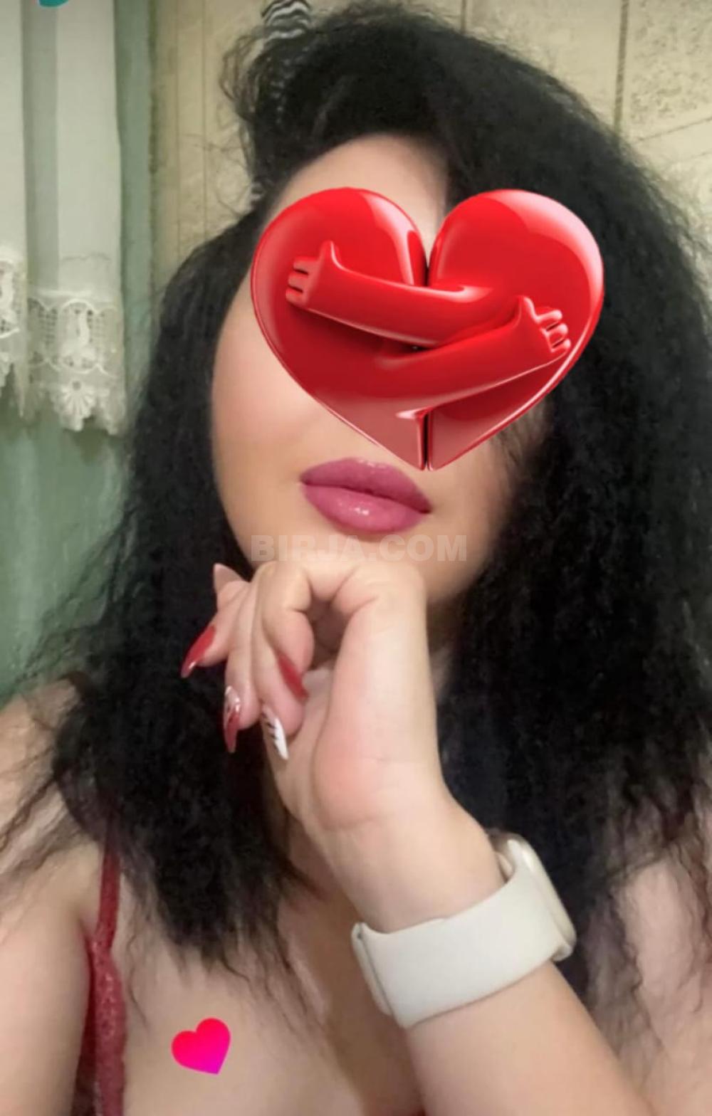 Masaj