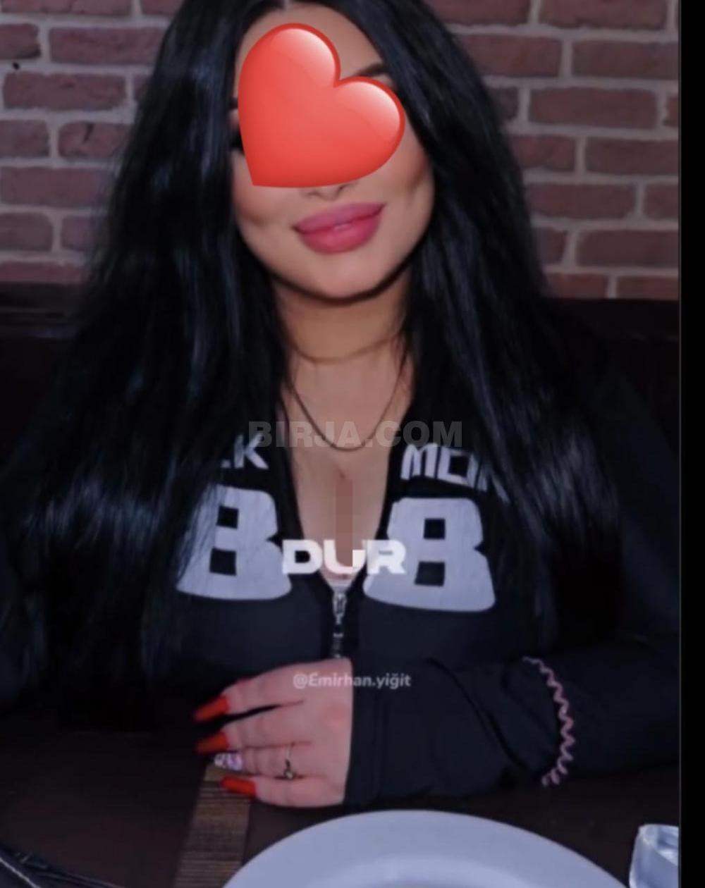 Masaj