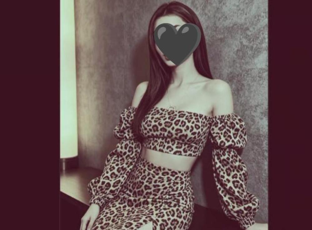 Masaj xidməti ev şəraitində