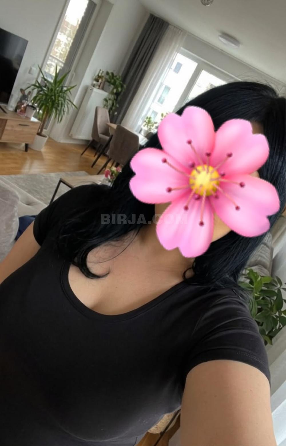 Masaj