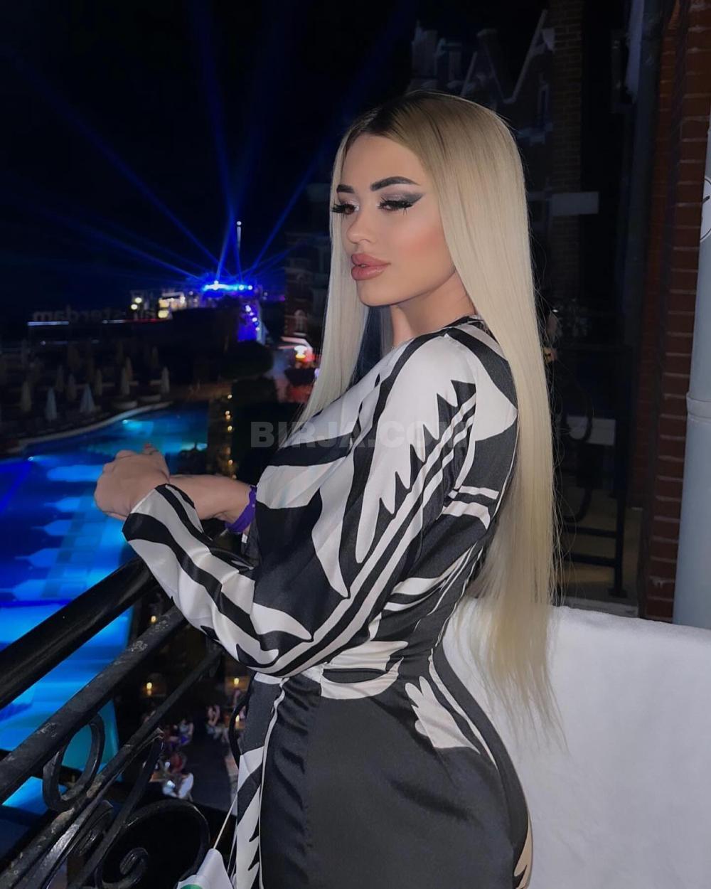 Masaj