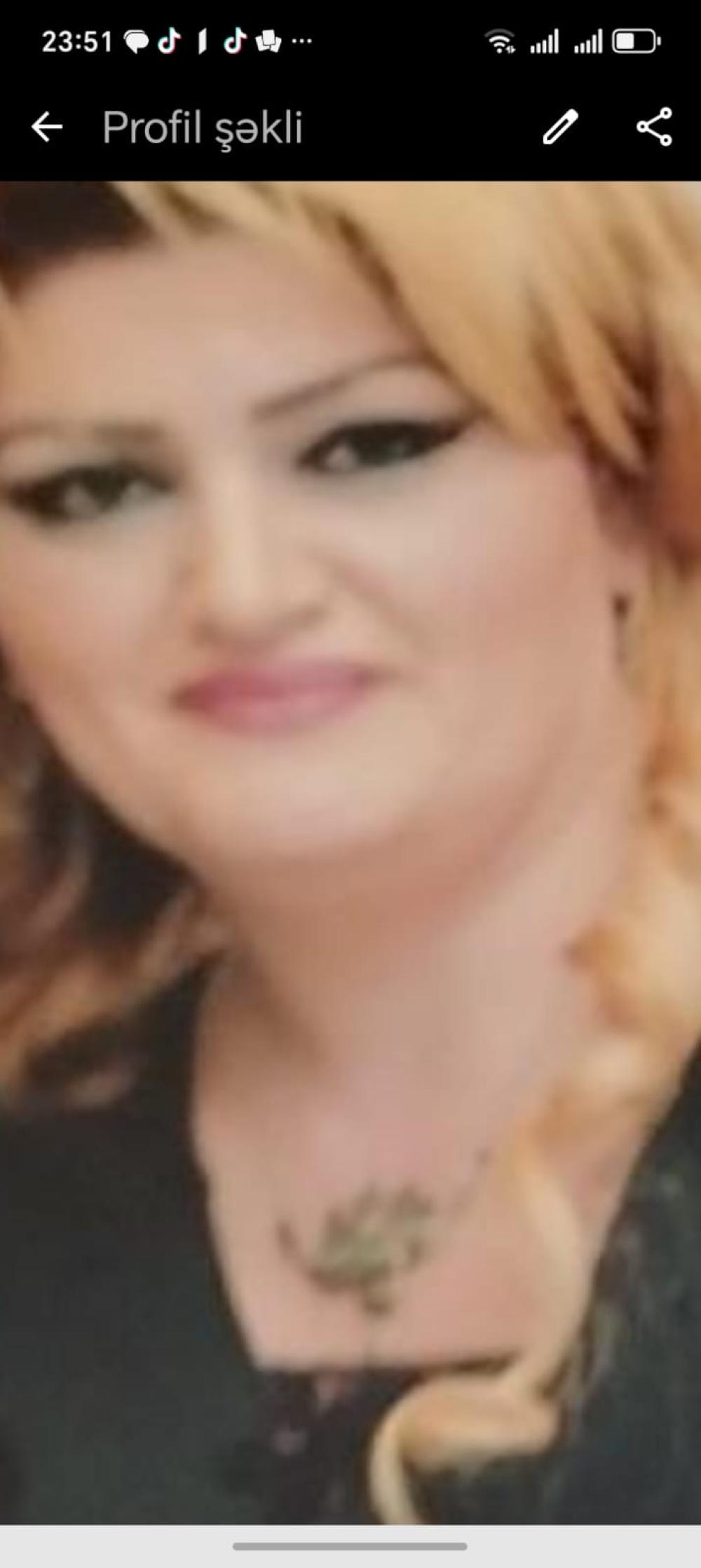 Masaj