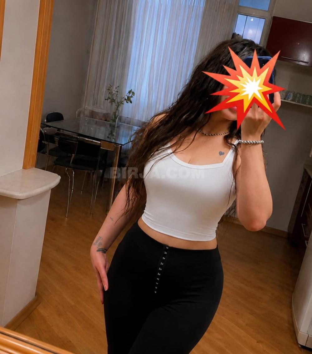 Masaj