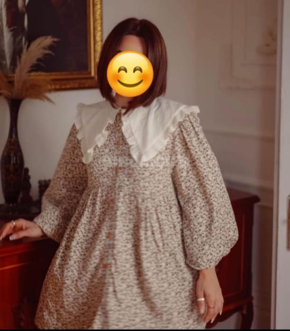 Sizi rahat və sakit bir məkanda masaja dəvət edirəm