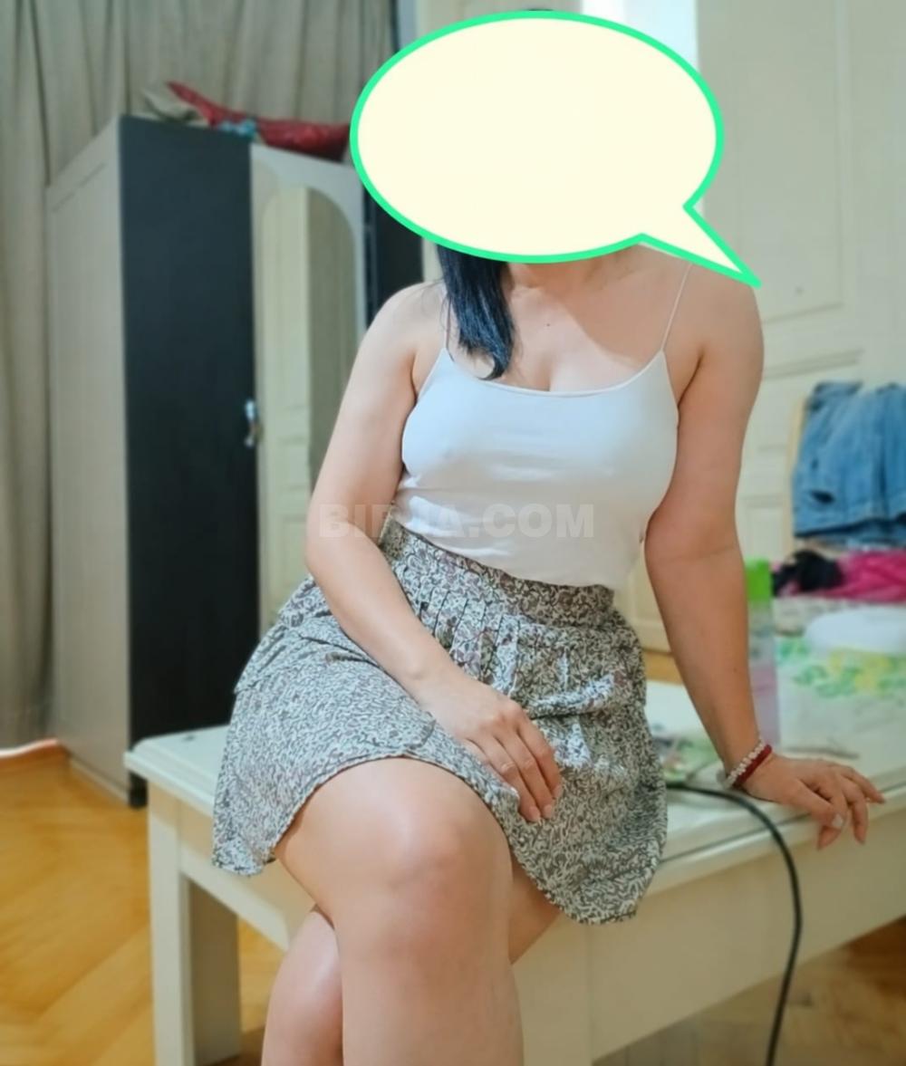 Masaj