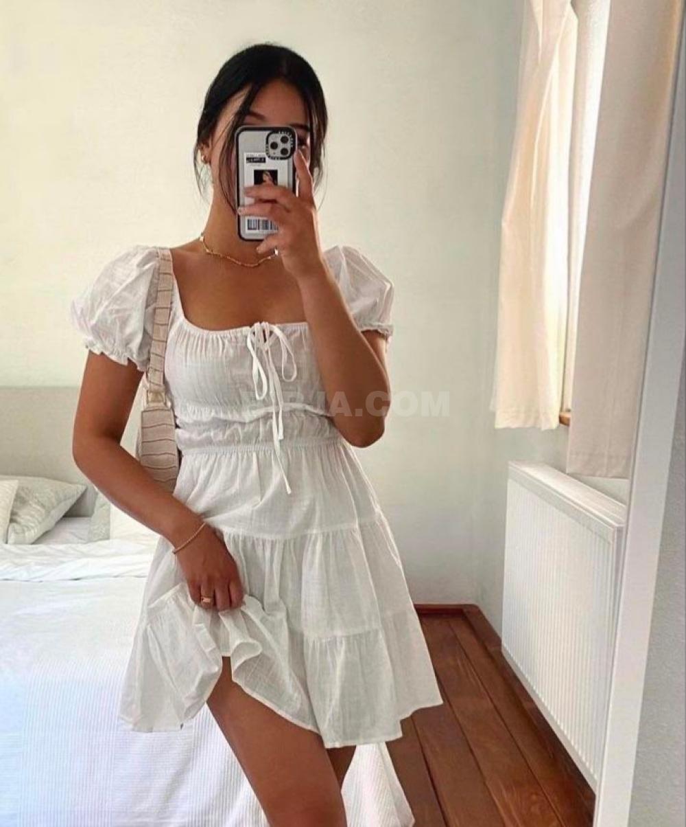 Masaj