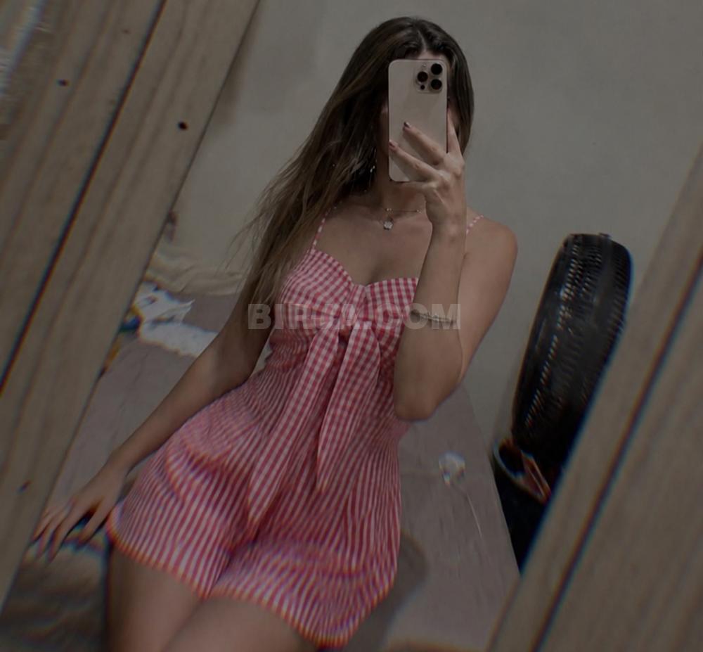 Masaj