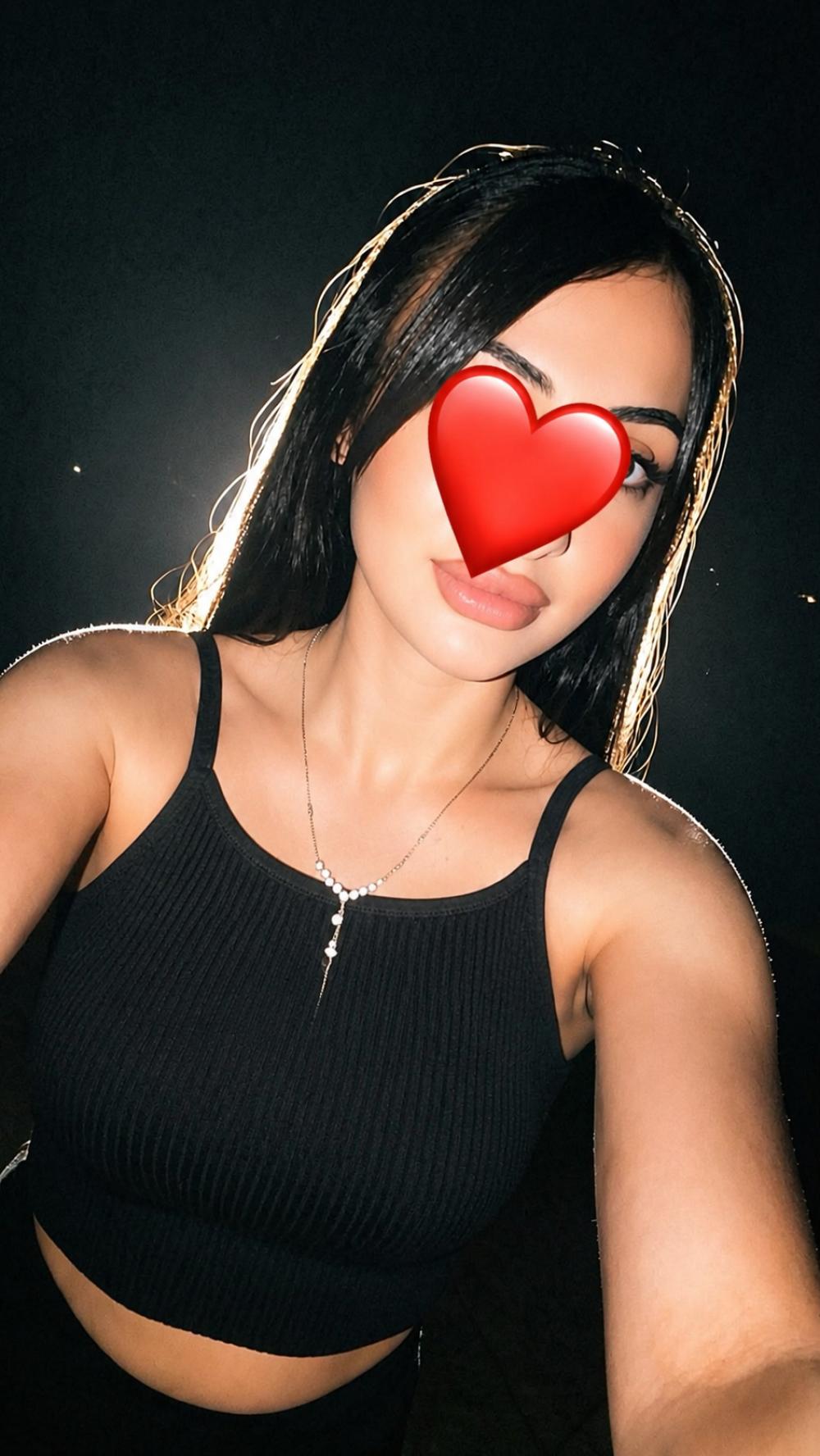 Masaj