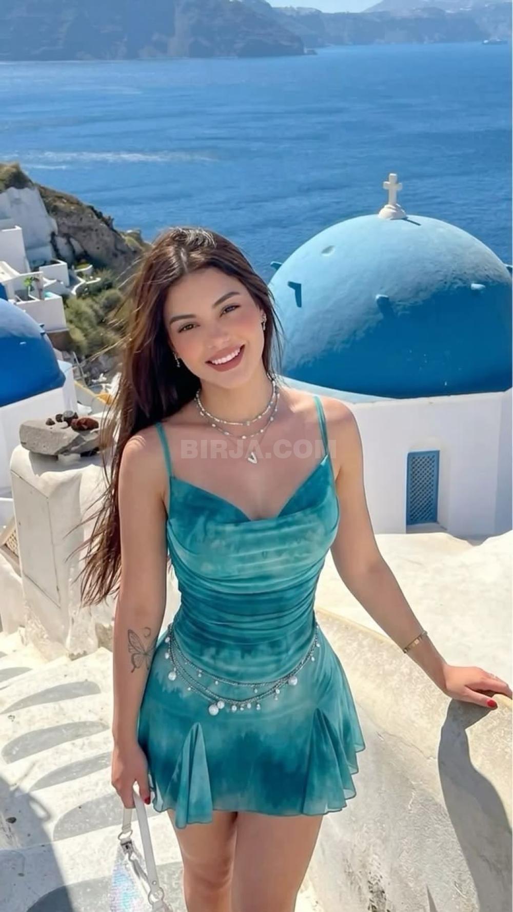 RELAX Masaj xidməti